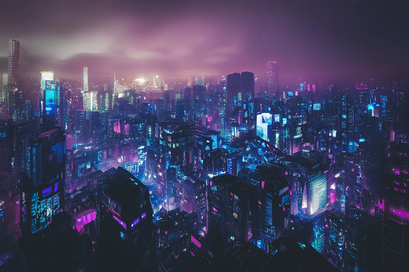 aig-ai20221111066-xl_tp_v.png